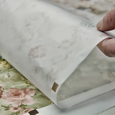 Dye Sublimation Fabric